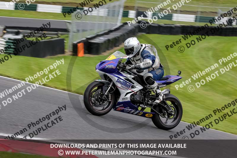 cadwell no limits trackday;cadwell park;cadwell park photographs;cadwell trackday photographs;enduro digital images;event digital images;eventdigitalimages;no limits trackdays;peter wileman photography;racing digital images;trackday digital images;trackday photos